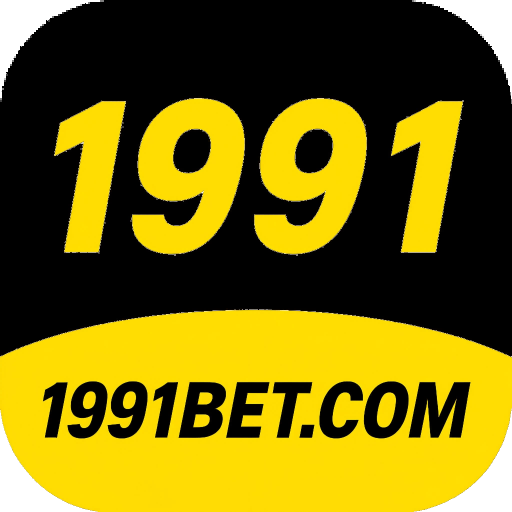 1991bet Cassino Online