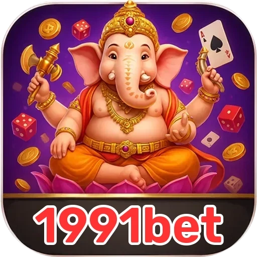 1991bet: Explore os Melhores Jogos e Apostas da Internet!