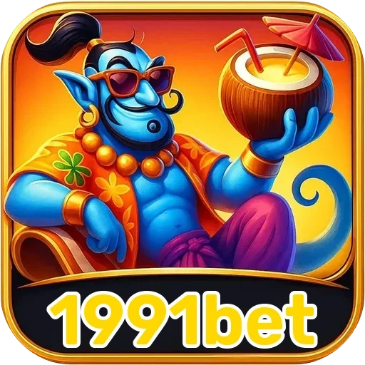 1991bet: Login Rápido e Seguro para Jogadores Brasileiros