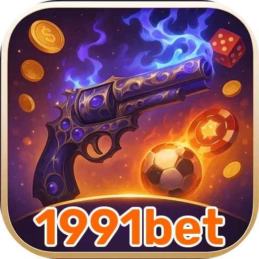 1991bet: Métodos de Pagamento que Transformam sua Experiência de Apostas