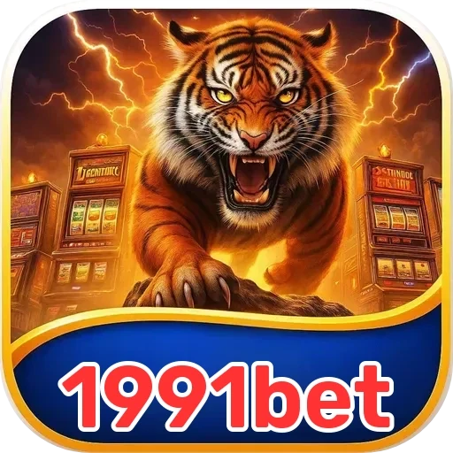 1991bet: Segurança que Garante Diversão e Confiança em Jogos Online