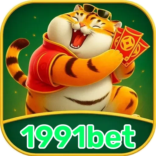 1991bet: Aproveite a Emoção dos Eventos Esportivos Hoje Mesmo