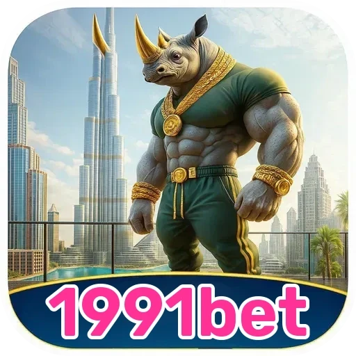 1991bet: Benefícios Exclusivos da Seção VIP Para Potencializar Seus Jogos